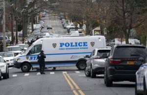 Tραγωδία στο Μπρονξ: Μητέρα βρήκε νεκρά τα 5χρονα δίδυμα παιδιά της – Τι συνέβη