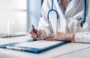 Στρεπτόκοκκος: Τα συμπτώματα και η θεραπεία