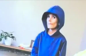 Οχτάχρονος έπαθε ανακοπή από ασιτία- Σοκάρουν τα βασανιστήρια από τους γονείς του