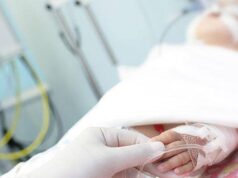 Ρόδος: Γονείς πήραν το άρρωστο βρέφος τους από το νοσοκομείο χωρίς εξιτήριο – Νοσηλεύεται διασωληνωμένο στην Αθήνα