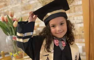 Γάζα: Βρέθηκε νεκρή η 6χρονη που αγνοείτο για σχεδόν δύο εβδομάδες