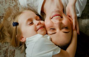 10 πράγματα που μας λείπουν από τα νηπιάκια μας τώρα που έχουν μεγαλώσει