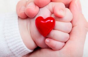 Υπ. Υγείας: Καλύτερη δυνατή περίθαλψη για παιδιά με συγγενείς καρδιοπάθειες