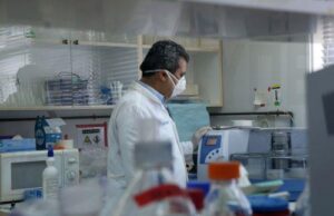 ΠαΣυΝΜ: Η Κύπρος έχει τα υψηλότερα ποσοστά ίασης παιδικού καρκίνου στην Ευρώπη