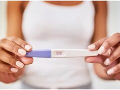 ΠΟΥ: η υπογονιμότητα είναι ένα «παραμελημένο» ζήτημα – αφορά 1 στους 6 ανθρώπους