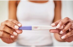 9 συμπτώματα ωορρηξίας – Ποια είναι και πότε εμφανίζονται