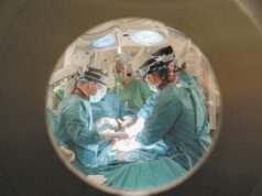 Νέα τεχνολογία ανοίγει δρόμο για στοχευμένες θεραπείες σε παιδικούς εγκεφαλικούς όγκους