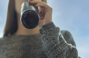 ΠΟΥ: Ανησυχία για την κατανάλωση αλκοόλ και ηλεκτρονικού τσιγάρου από παιδιά 11-15 ετών