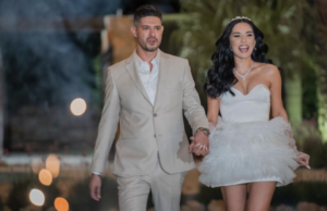 Έγκυος στο δεύτερο της παιδί η Έλενα Θεοδώρου