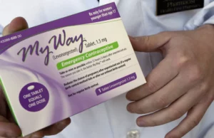 Πολωνία: Εγκρίθηκε το νομοσχέδιο που απελευθερώνει την πρόσβαση στο «χάπι της επόμενης ημέρας»