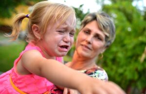 12 φράσεις που πειθαρχούν και το πιο ανυπάκουο παιδί