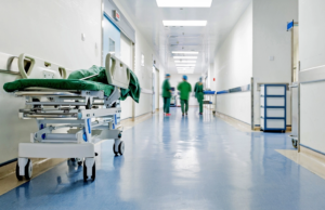 Η κατάσταση της υγείας του 15χρονου που μαχαιρώθηκε στη Λευκωσία