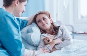 Παγκόσμια ημέρα κατά του παιδικού καρκίνου: Η επιδημιολογία, η διάγνωση και η θεραπεία του