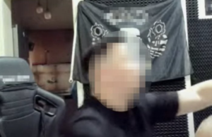 Προφυλακιστέος ο 35χρονος YouTuber για κακοποίηση ατόμων ΑμεΑ στο youtube