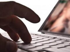 Σύλληψη 30χρονου σχετικά με υπόθεση παιδικής πορνογραφίας