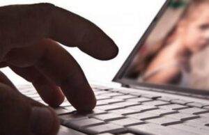 Σύλληψη 30χρονου σχετικά με υπόθεση παιδικής πορνογραφίας