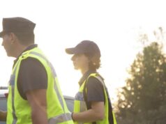 Θρίλερ στη Λεμεσό με καταγγελία για αρπαγή ανήλικου παιδιού