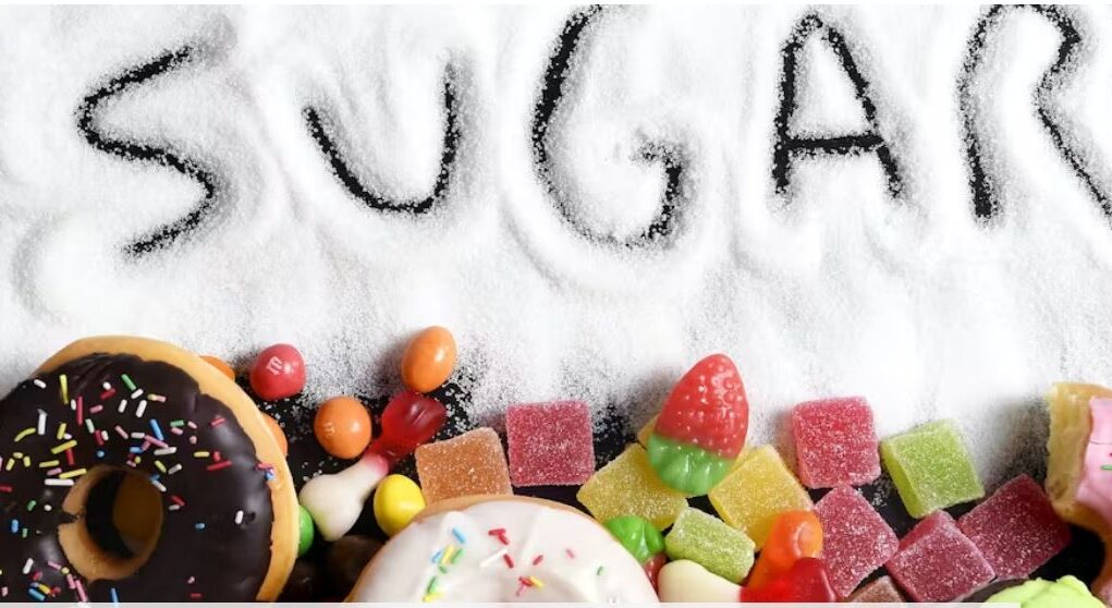 Παιδιά: Πόση ζάχαρη μπορούν να καταναλώνουν;