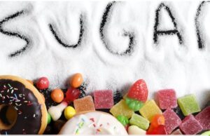 Παιδιά: Πόση ζάχαρη μπορούν να καταναλώνουν;