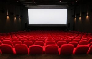 Τρόμος για πρωτάκια Δημοτικού Σχολείου – Η εκπαιδευτική εκδρομή εξελίχθηκε σε εφιάλτη