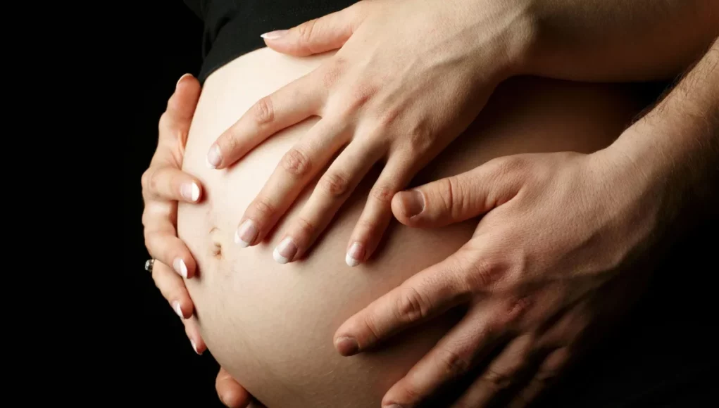 Πληθαίνουν οι εγκυμοσύνες γυναικών που λαμβάνουν φάρμακα απώλειας βάρους