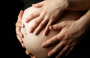 Πληθαίνουν οι εγκυμοσύνες γυναικών που λαμβάνουν φάρμακα απώλειας βάρους