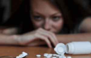 ΛΕΜΕΣΟΣ: Μάχη για τη ζωή δίνει 16χρονος ύστερα από χρήση ναρκωτικών