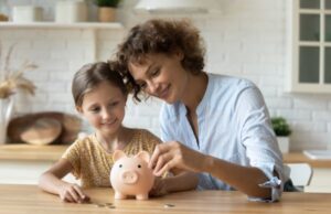 Kάθε παιδί πρέπει να έχει αυτές τις 3 δεξιότητες