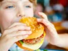 Γιατί αυξάνεται η παιδική παχυσαρκία;
