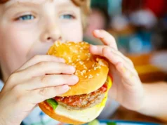 Γιατί αυξάνεται η παιδική παχυσαρκία;