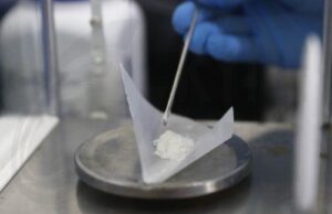 Ενίσχυση ερευνητικού έργου για θεραπεία ογκολογικών παθήσεων παιδιών από Nicholas Zoe Foundation