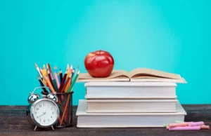 ΗΠΑ – Έρευνα: Οι γονείς αποτυγχάνουν συχνά στην ισορροπημένη διατροφή των παιδιών τους