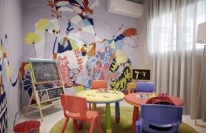 Τάνια Μασιά: Τεράστιο επίτευγμα η e-μαρτυρία παιδιών από το «Σπίτι του Παιδιού»