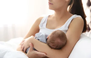 Ποια τρόφιμα πρέπει να αποφεύγονται στην κύηση αλλά επιτρέπονται στον θηλασμό