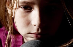 5 φράσεις που πρέπει να σταματήσουμε να λέμε στα παιδιά ΧΘΕΣ!