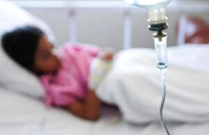 ΠΟΥ: Καμπανάκι για άμεσα μέτρα κατά της ηπατίτιδας που προκαλεί χιλιάδες θανάτους κάθε ημέρα