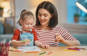 4 συναισθηματικές ανάγκες που παίζουν καθοριστικό ρόλο στη ζωή του παιδιού