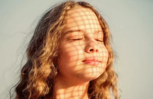 25 θετικές φράσεις που πρέπει να μάθουν να λένε τα αυτιστικά παιδιά καθώς μεγαλώνουν