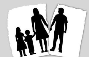 Στις 34 οι περιπτώσεις γονικής αποξένωσης, ενίσχυση υπηρεσιών με προσλήψεις