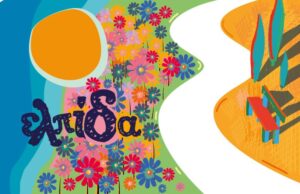 Η ΕΚΟ στέκεται ξανά δίπλα στα παιδιά με καρκίνο και λευχαιμία!