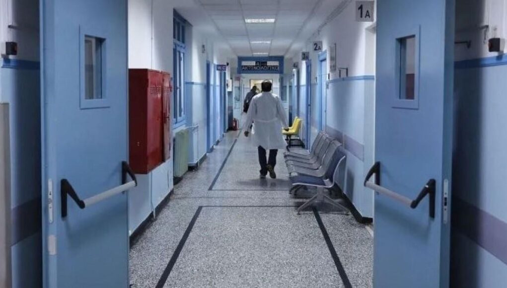 Επένδυση στη γνώση η αναβάθμιση Νοσηλευτικής και Μαιευτικής, αναφέρουν φορείς του κλάδου