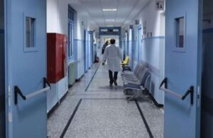 Επένδυση στη γνώση η αναβάθμιση Νοσηλευτικής και Μαιευτικής, αναφέρουν φορείς του κλάδου