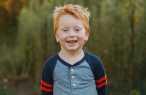 Είναι απαραίτητα τα όρια στα παιδιά; Κανόνες που ωφελούν όλη την οικογένεια