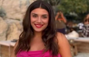 23χρονη ξύπνησε με έντονη δύσπνοια και λίγο αργότερα κατέληξε