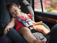 Σύνδρομο ξεχασμένου παιδιού: Περισσότερες από 40 περιπτώσεις στην Αστυνομία για παιδιά που δεν εμφανίστηκαν στο σχολείο