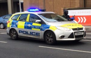 Βρετανία: Τρία μωρά που βρέθηκαν πεταμένα τα τελευταία επτά χρόνια ανήκουν στους ίδιους γονείς