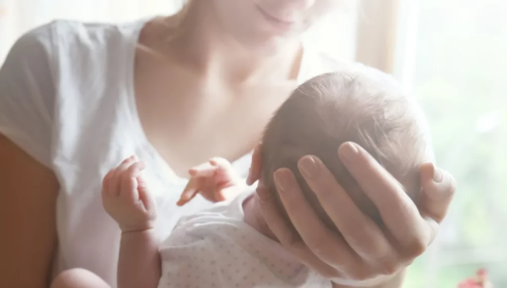Η Ψυχική Υγεία των Γυναικών Μετά τον Τοκετό
