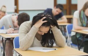 Επηρεάζει τις επιδόσεις των μαθητών η ζέστη; Τι αναφέρει μελέτη!