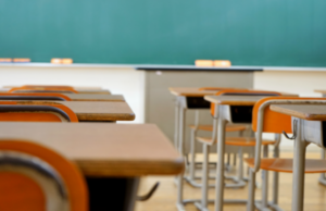 Πρώτο κουδούνι με ελλείψεις και χωρίς πλάνο