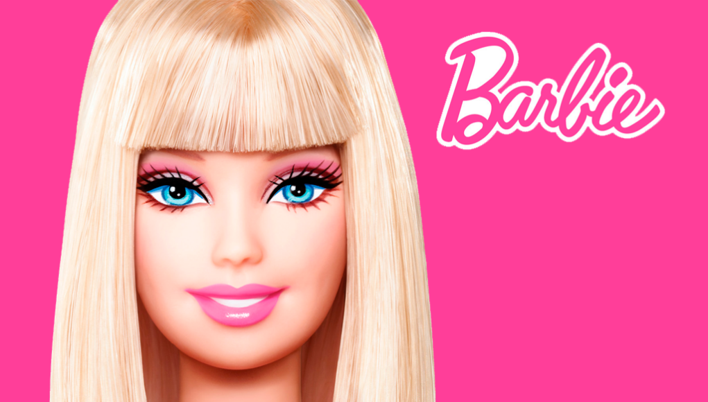 Δύο νέες ξεχωριστές κούκλες Barbie στα ράφια